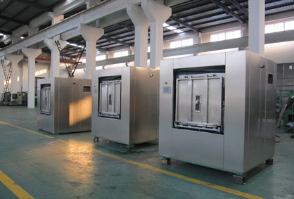 �l(w��i)�����xʽϴÓ�Cҕ�l