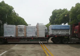 ����һˮϴ�S(ch��ng)��ُ(g��u)���K��������ϴ