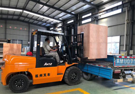 ���_(t��i)ȫ�Ԅ�(d��ng)ϴÓ�C(j��)�l(f��)��˹���m��